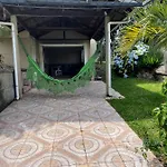 Residencial Gramado
