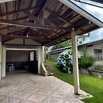 Residencial Gramado
