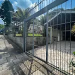 Residencial Gramado