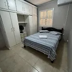 Residencial Gramado