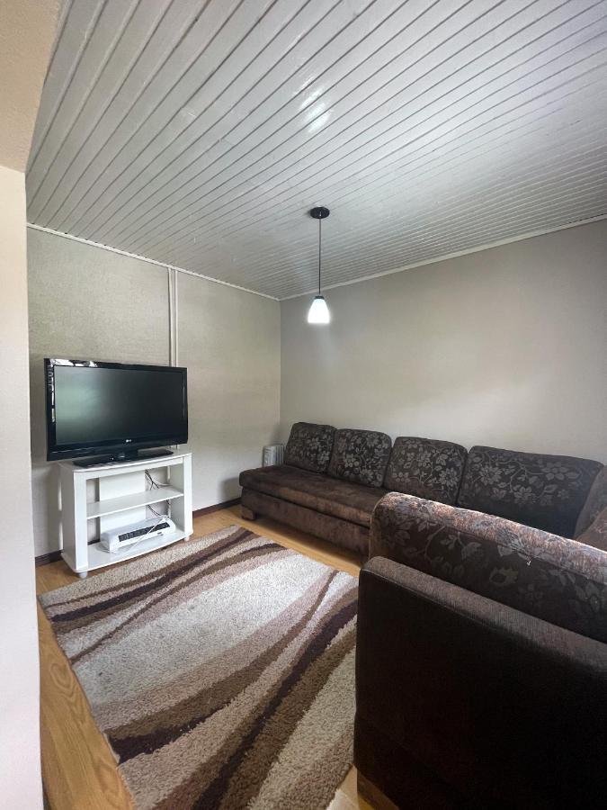 Casa de férias Residencial *