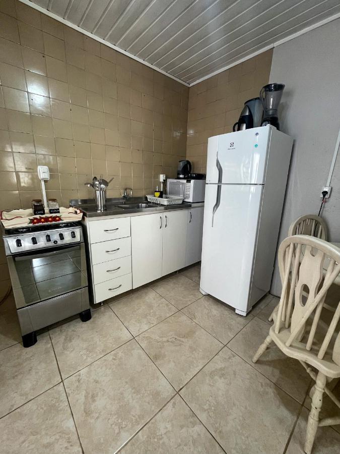 Residencial