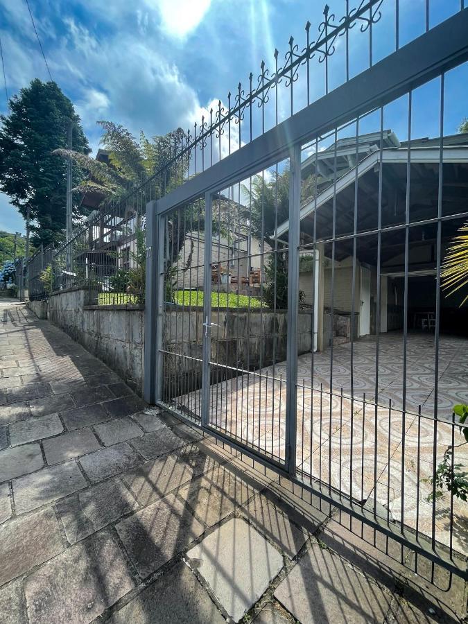 Residencial Casa de férias Gramado