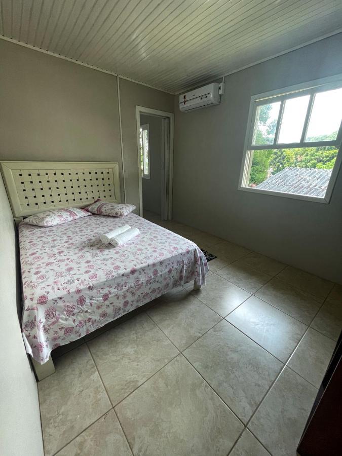 Residencial Casa de férias Gramado