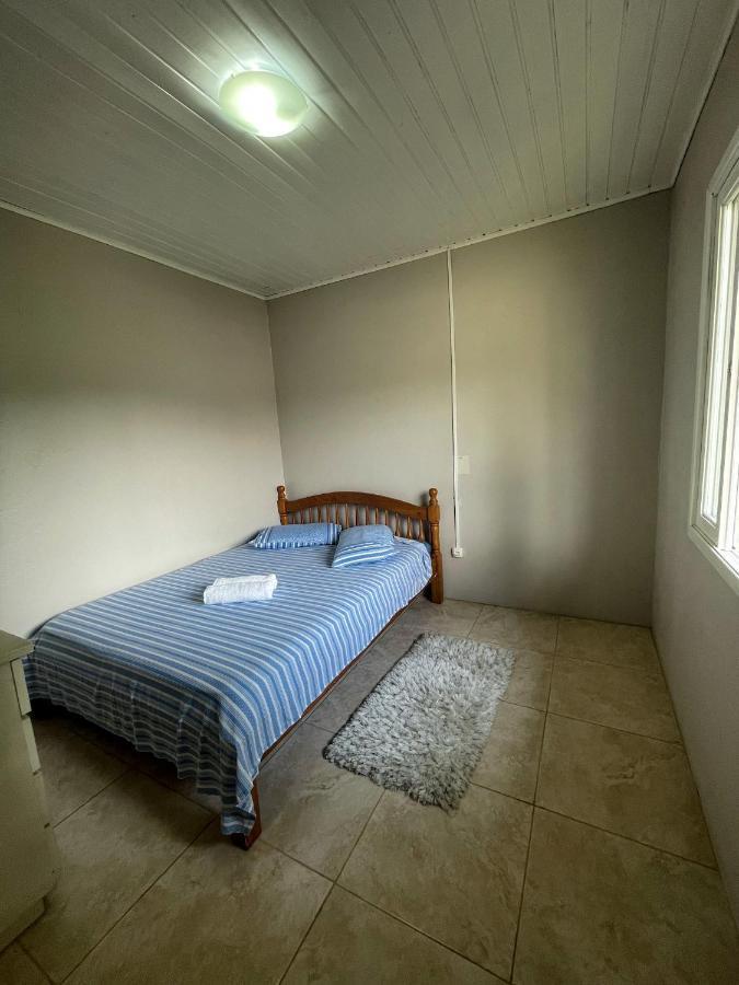 Residencial