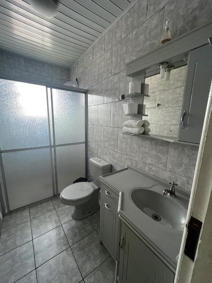 Residencial *